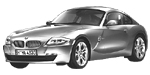 BMW E86 P0754 Fault Code