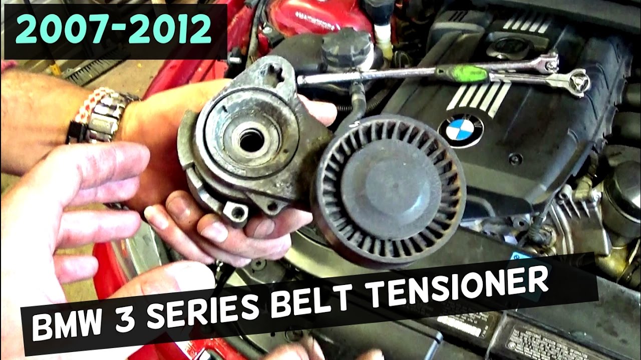 See P0754 in engine