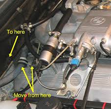 See P0754 repair manual