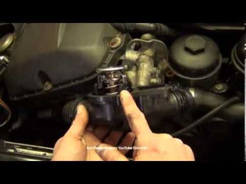 See P0754 in engine