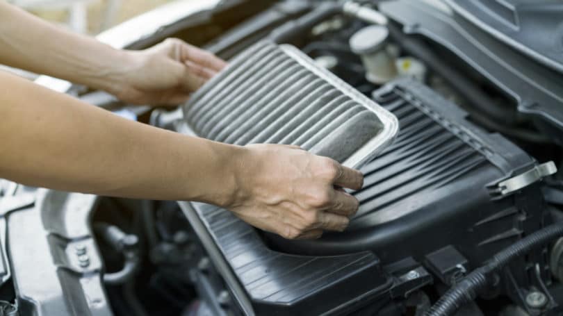 See P0754 repair manual